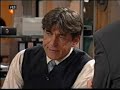 Het beste van GTST: Suzanne vs. A&A