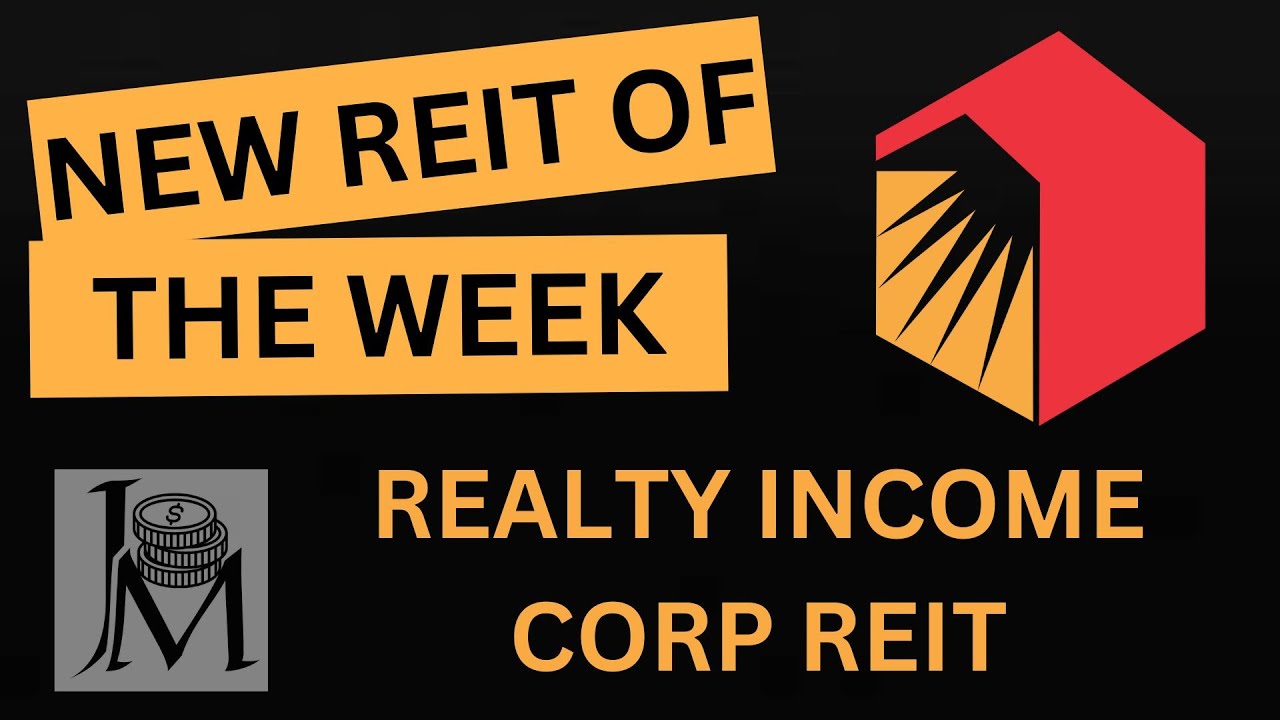 best-growth-reit-right-now-realty-income-corp-youtube