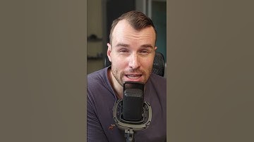 SafePal Is An Outlier 🤩 SFP Crypto Analysis