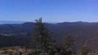 Mt. Finlason