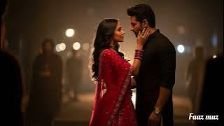 Download lagu Choo Liya - Faaz Muz | New love song