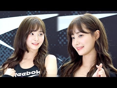 [HD직캠] 모모랜드(MOMOLAND) 연우, 보고싶었어요 우리 연우찡(190906)