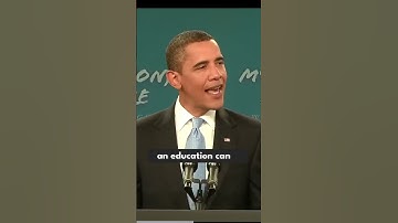 discover your potential