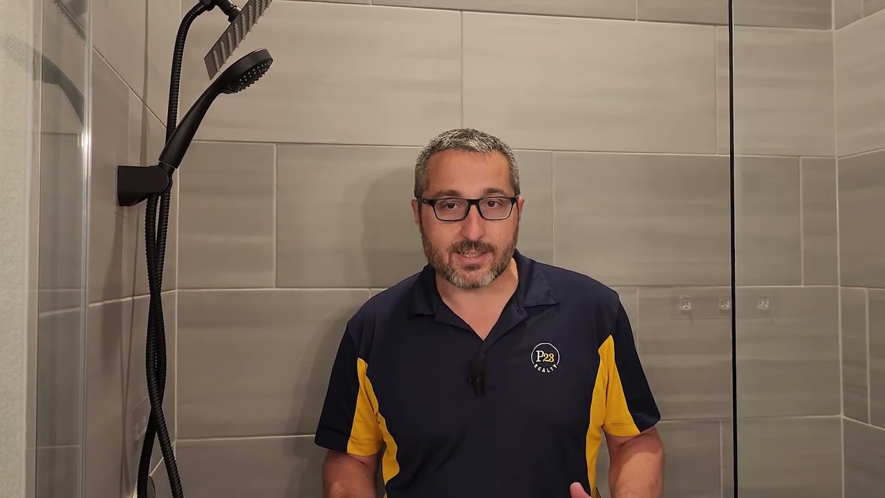 1510 Kings Crown Dr, Milliken, CO