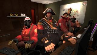 The Elilenk EdwardMMOs Show Episode 284 Part 2