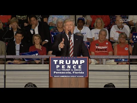 Exclusive Clips from Enemies Of The People - Exclusive Clips from Enemies Of The People