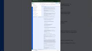 Fetch Blog Links & Titles in Google Sheets Automatically (No Copy-Paste!)