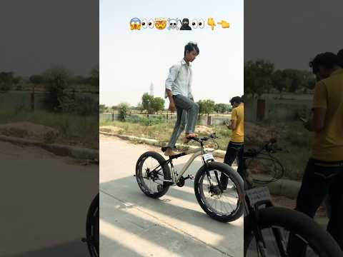 Yusufrider26👀😱subscribe #stunt #cycle #trending #viralvideo#shortvideo#viral #shorts#youtubeshor