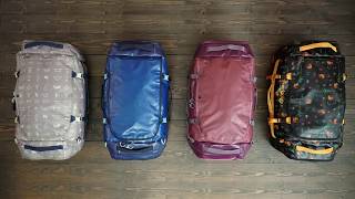 Cargo Hauler Color Magic | Eagle Creek