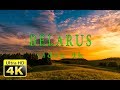 BELARUS 4K