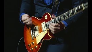 Joe Bonamassa - Evil Mama - At The Royal Albert Hall, April 26, 2019