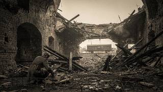 Konigsberg Castle s Amber Room Vanished A Clerk s Ledger That Never Added Up to Six Tons