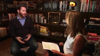 Sean Parker: Wealth gap puts people in 'unsustainabl...