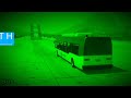 (GTA 5) AIRTUG VS RILEY VS BUS