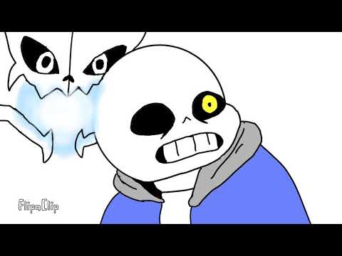 그 해골이 커서 된게 나다