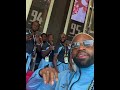 Ça va bien, Bakagoal 🤣🎥 IG bakambu17
