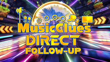 MC Direct Follow Up 11.7.25