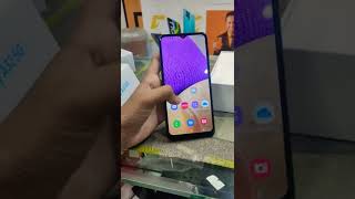 Samsung Galaxy A32(5G)#shorts #USD #Samsung #a32 #mobile