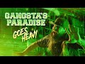 Gangstas paradise goes heavy officialcoolio metal cover by state of mine