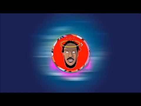 ريمكس  رمضان 2019