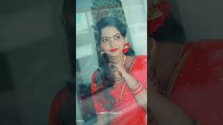 Syam Aswathy Engagement | Short video | We For visuals