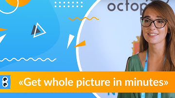 Olivia Milton (Reply) about Netpeak Spider and Checker