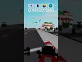 lohansiqueira0decontos estam jogando Roblox brookhaven especial de mes de janeiro de 2026 casa nova