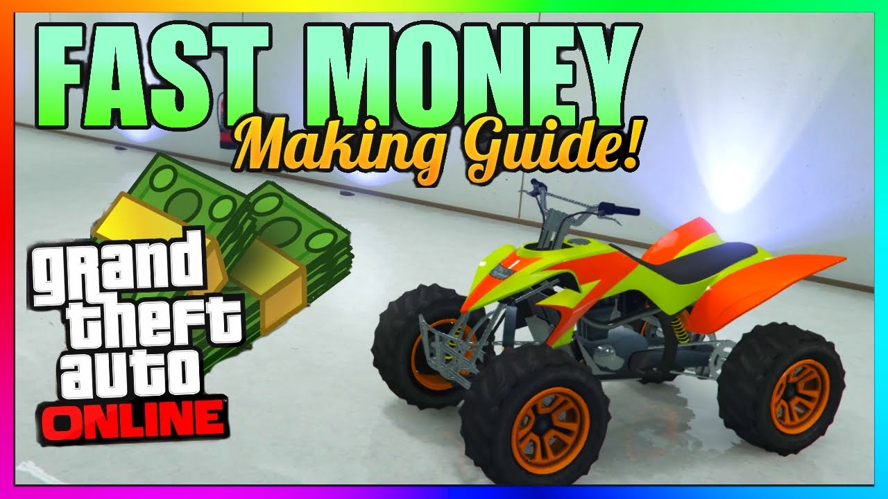 Gta Online Casino Time Trial Gta Online Casino Time Trial