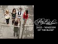 Pretty Little Liars- The Liars Confront Jenna About Being Able To See -