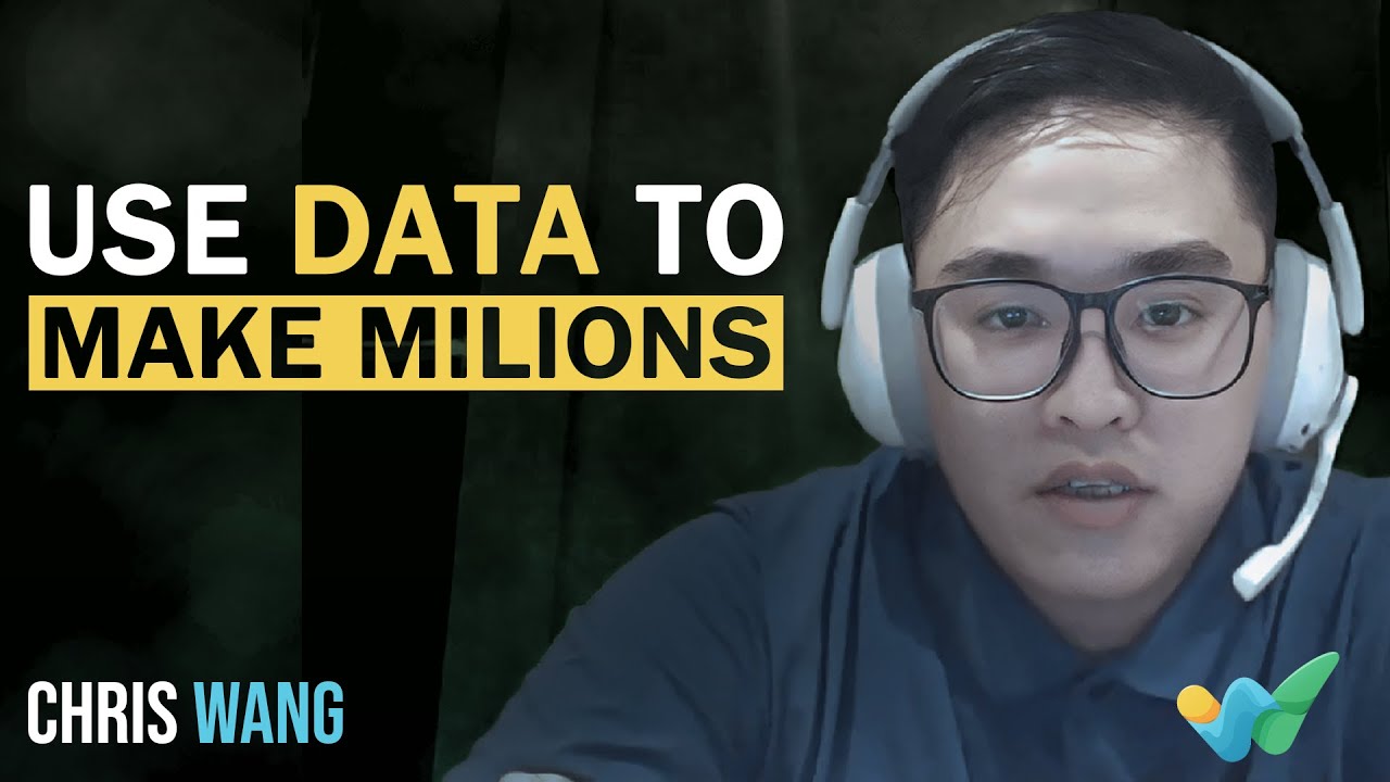 How We Built a 7-Figure \"OnlyFans\" Agency (Without Adult Content)