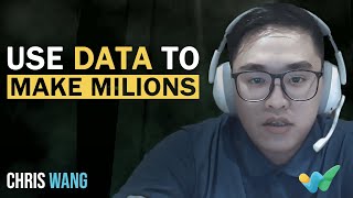 How We Built a 7-Figure "OnlyFans" Agency (Without Adult Content)