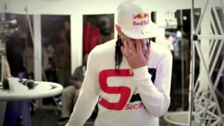 sean garnier video 2013 HD ★★★★★