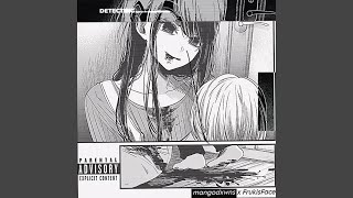 Download lagu you seem so far away! (feat. FrukisFace)