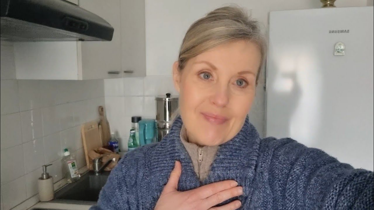 Рано Радовались! Нужно Срочно Менять. МУЖ удивил весь Телеграм 