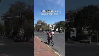 God's choosen people #israel #israelnews #yerusalem