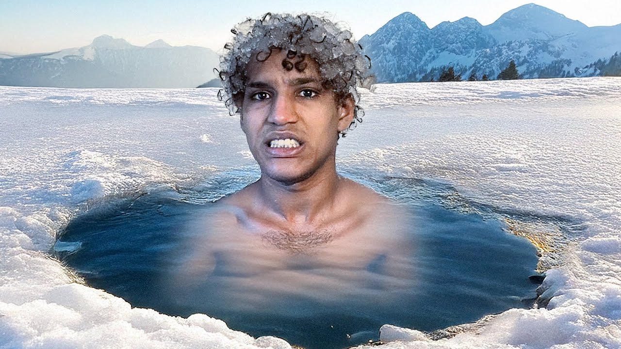 Latest Title & Thumbnail