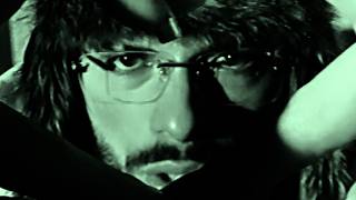 Fekir - Demon W Głowie 2 Xawito Official Music Video