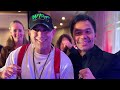 EPIC MANNY PACQUIAO ONCE HELPED HIS SPARRING PARTNER GET A HOME! ESNEWS BOXING