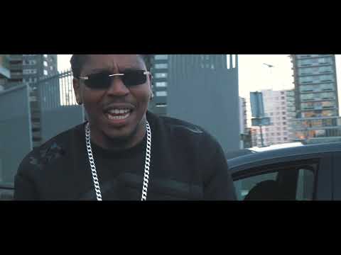 JDKriss: "2Face" Ft. JBRawlife