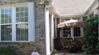2629 Sarasota St. video tour