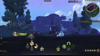 How to Tame Gara: The Spirit Beast Void Wolf & the Lost Netherwolf How to Tame Gara: The Spirit Beast Void Wolf & the Lost Netherwolf