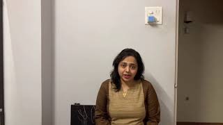 Corona Paristithila Sajeshya Kavitecha Vachan