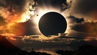 Micky Gee And Rangoon Ray - In The Night Time