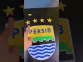 ada logo bintang 4 nya ini #review #shorts
