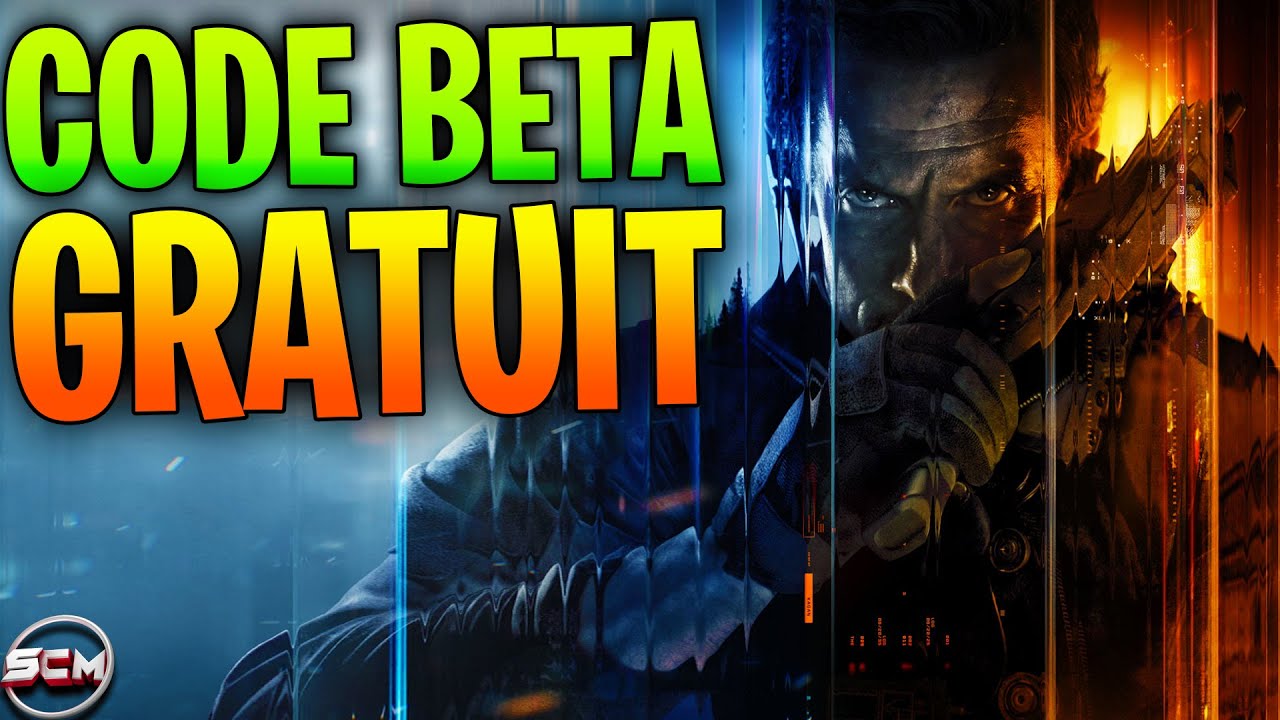 Comment Avoir des Code Bêta Gratuit Black Ops 7, Astuce pour Obtenir un ...