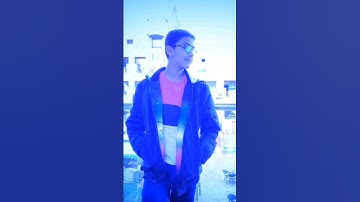 تسجيل صوتي من داخل صلاة التراويح لشهر رمضان 1445 هـ للقارئ #القارئ_نوح_فرج
