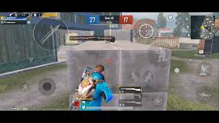 Z.i gaming y.t room vs ayesha rajpoot and ali my best friend bacharey hare gey Mir sey room 🤣