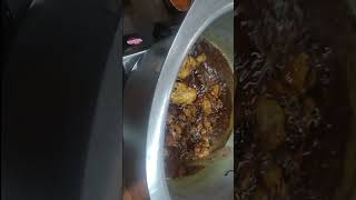 Bhuna Gosht Recipe || بُھنا گوشت بنانے کا طریقہ || भुना मटन मसाला || Food Secrets With KFN