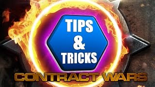 cheat or legit! AN-94! ABAKAN! tips and tricks!