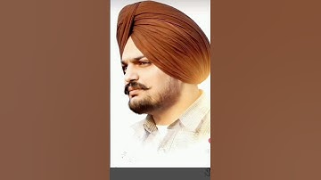 Sidhu moose Wala Before and After/  Real Life Transformation ( 1996--2022)#punjabisingers